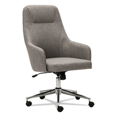Task Chair: Fabric